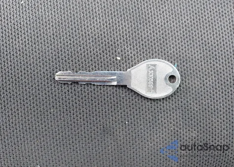 2008 Nissan Frontier Se-I4 z USA, uszkodzony, nr VIN 1N6BD06T28C433714